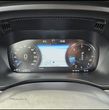 Volvo XC 60 D4 AWD Geartronic Momentum - 22