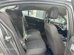 Opel Insignia 1.8 - 23