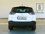 Opel Crossland 1.5 D Business Edition - 28