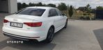 Audi A4 2.0 TFSI ultra S tronic - 5