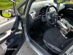 Toyota Auris 1.6 VVT-i Executive - 17