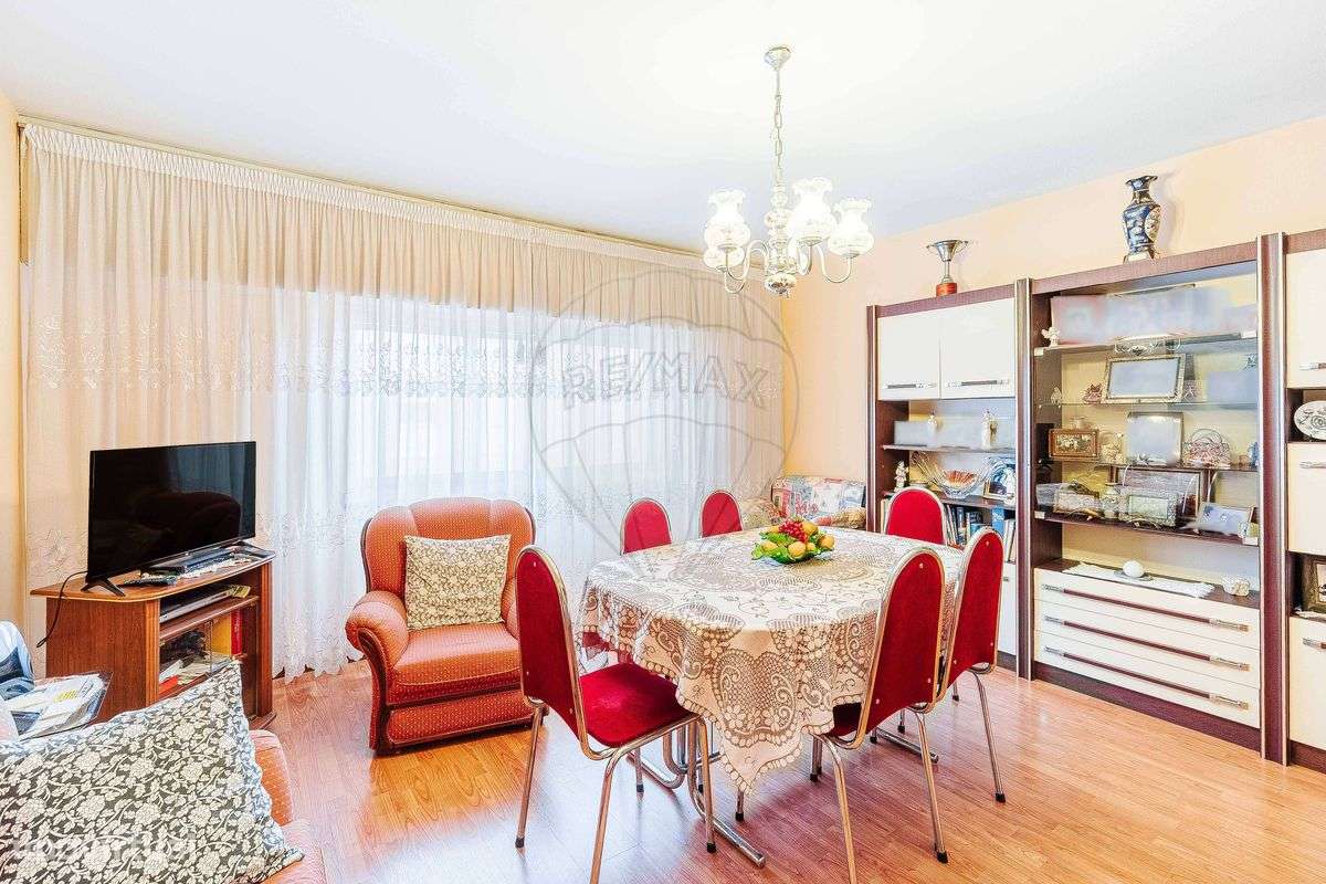 Apartamento T3 para venda-28