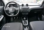 Suzuki Swift 1.2 Dualjet Club - 13