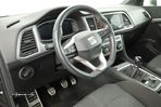 SEAT Ateca 1.0 TSI FR - 6