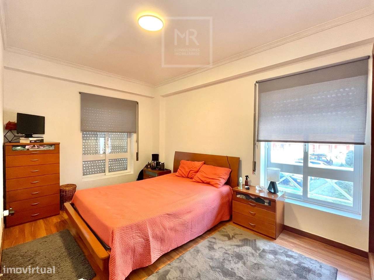 Apartamento T2 Venda em Ílhavo (São Salvador),Ílhavo-7