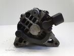 Peugeot Partner 1.9 D ALTERNATOR - 7