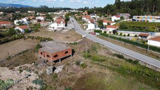 Terreno P/ Construção – Paredes Velhas - Grande imagem: 2/17