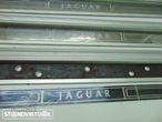 Jaguar XJ40 anos 90 varias peças - 14