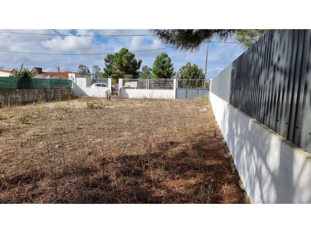 Lote de Terreno Urbano à Venda - Pronto a Construir | Quinta da Mar... - Grande imagem: 4/25