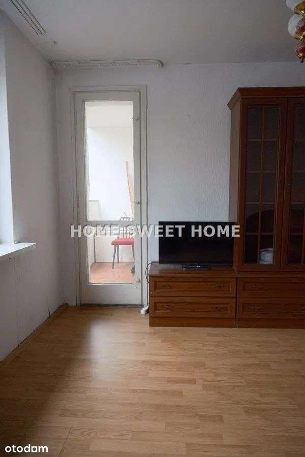 ochota ,Aleje Jerozolimskie, 47mkw, 3 pokoje-4