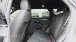 Land Rover Range Rover Evoque 2.0 D165 mHEV SE - 12