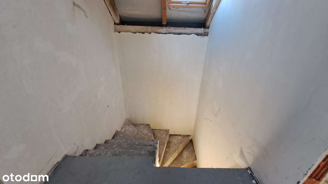 Słoneczny dom, 109m2, bez PCC! - Pełny obrazek: 4/16