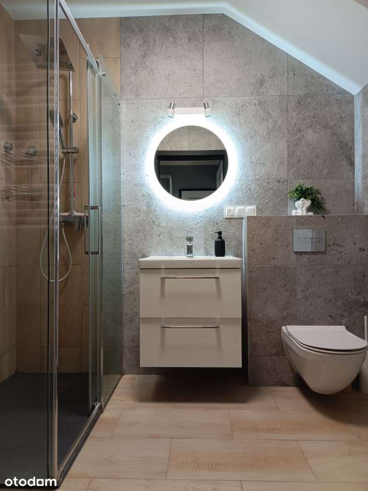 przy Jeziorze // WYPOSAŻENIE W CENIE \\ wchodzisz i mieszkasz-13