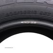 4 x BRIDGESTONE 205/65 R16 95T 6 - 6.5mm M+S Dueler HT 684 Lato - 6