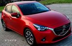 Mazda 2 1.5 Skypassion - 11