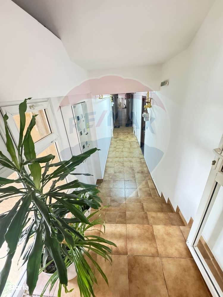 Decomandata,etaj4/5, lift,  libera,Craiovita, Kaufland, ,centrala-10