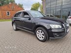 Audi Q5 2.0 TDI - 4