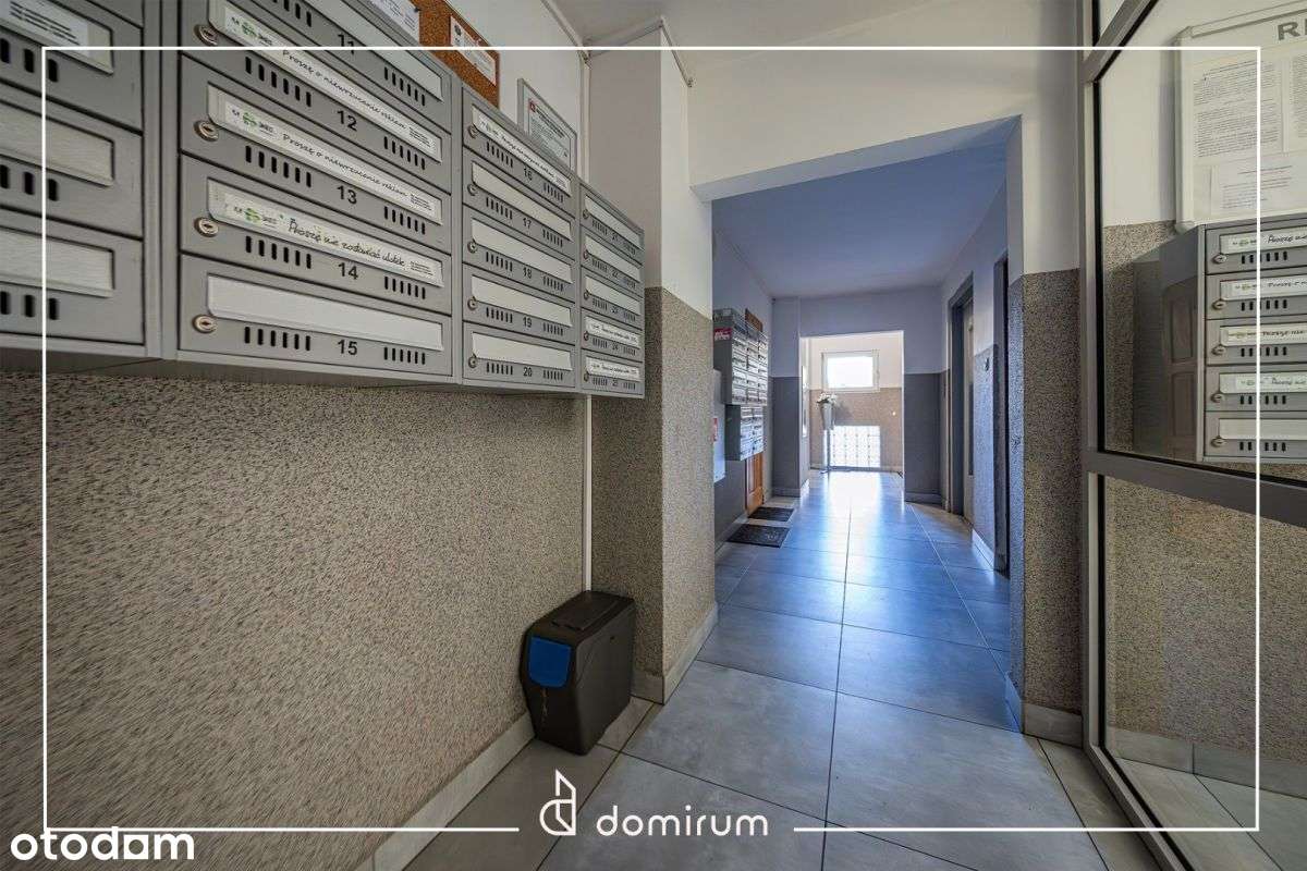 zielona okolica | klima | biokominek | garaż-13