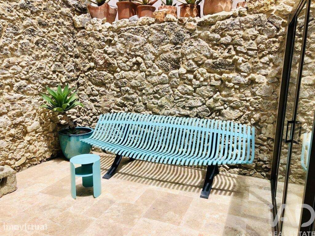 Casa / Villa T1 em Nazaré de 123,00 m2-17