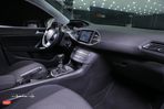 Peugeot 308 SW 1.5 BlueHDi Style - 24