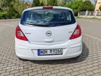 Opel Corsa - 10