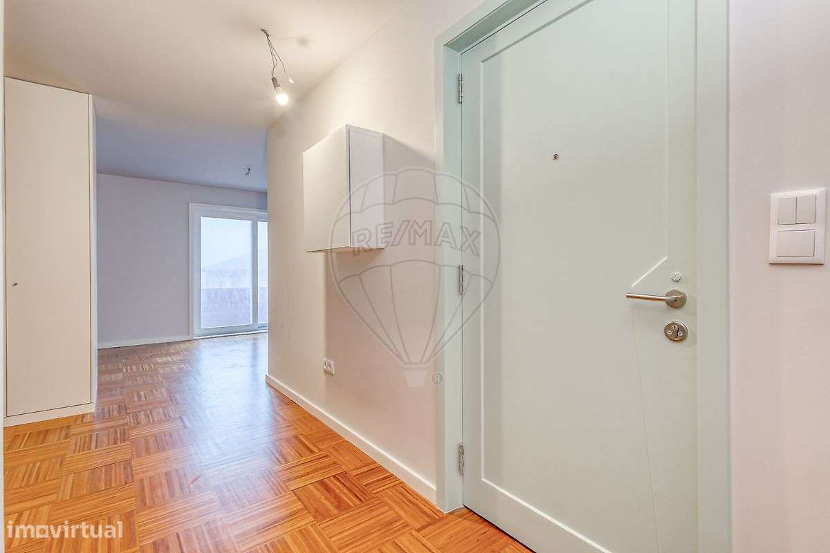 Apartamento T3 para arrendamento - Grande imagem: 3/25