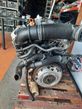 Motor Audi A1/VW Golf V/Passat/Scirocco/Eos/Seat Leon 1.4 Tsi Ref: CAX - 4