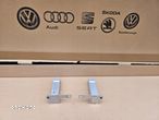 AUDI RS6 RS7 S6 S7 C7 4G WSPORNIK PASA PRZEDNIEGO LEWY 4G0805527A - 1