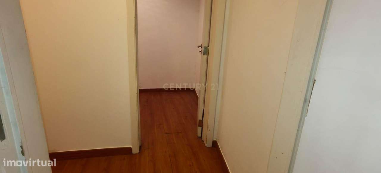 Loja Comercial em Alcântara - Excelente Oportunidade-22