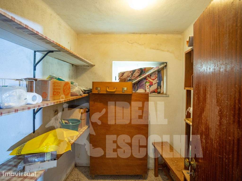 MORADIA ISOLADA ( BAIXA DE PREÇO )
625.000 COTOVIA SESIMBRA-32