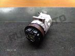 Compressor De Ar Condicionado  Opel Corsa D 2006_2014 1.3 Cdti - 1