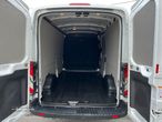 Ford Transit 310 L2 2.0 TDCi H2 Trend - 8