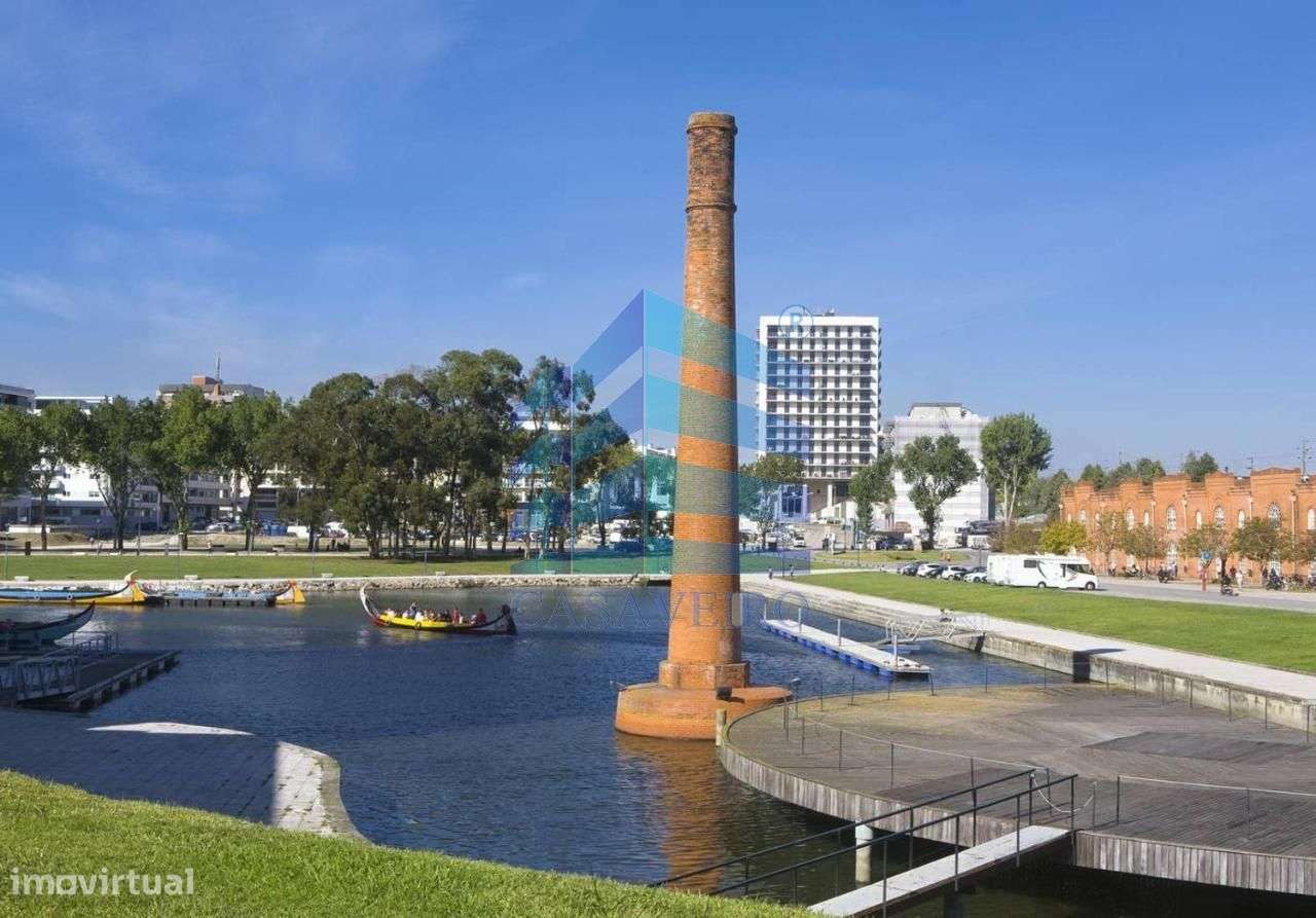 Apartamento T3  Novo Pronto Habitar-26