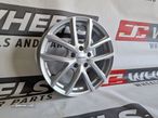 Jante Monaco CL2 em 17 5x112 - 2