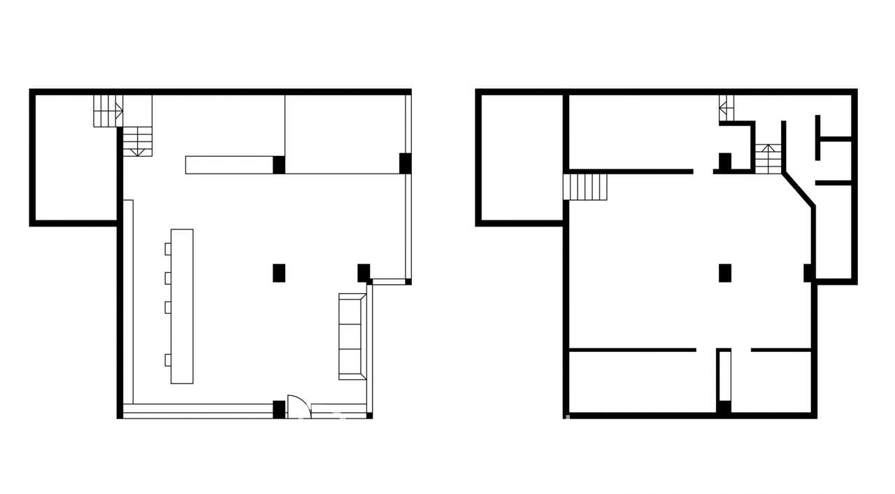 Espaço comercial espaçoso e luminoso no centro de Lisboa-58
