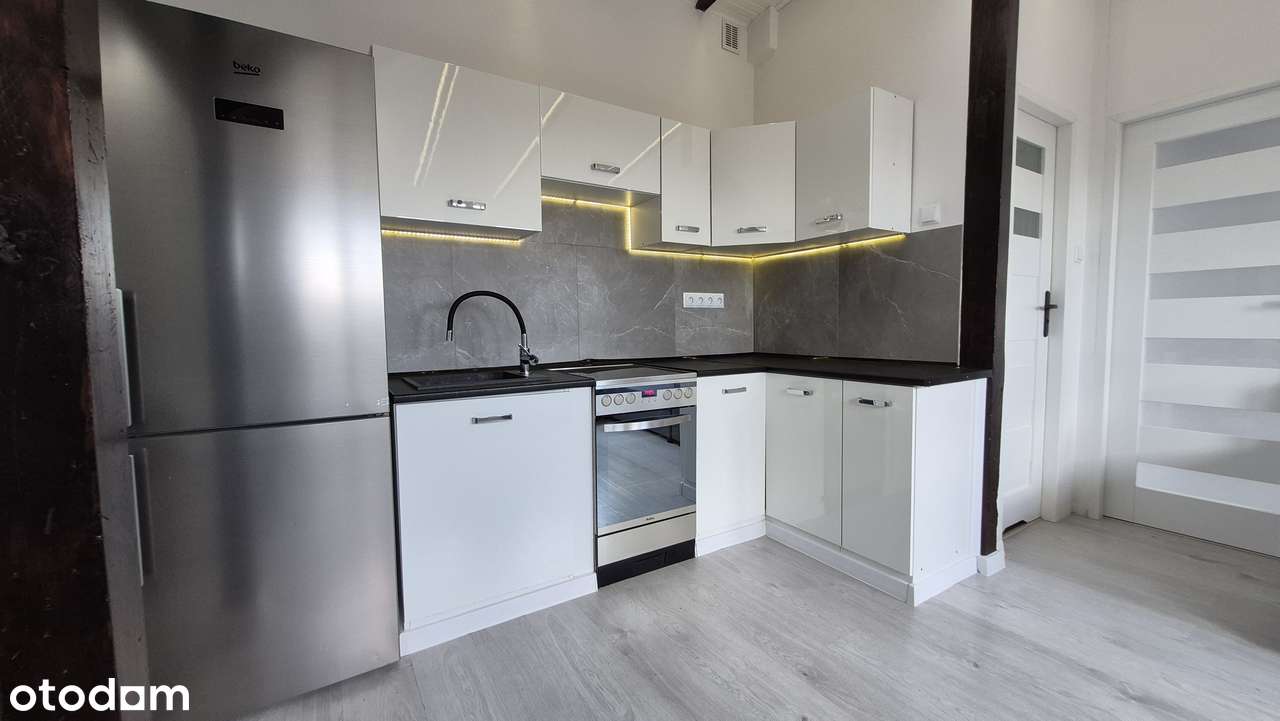 DWUPAK INWESTYCYJNY | 2 mieszkania | ROI 8,5% | Zadzwoń-2