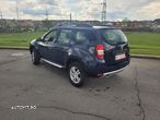 Dacia Duster 1.6 4x2 Laureate - 3