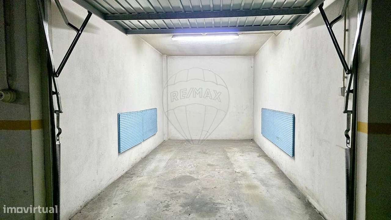 Garagem  para venda - Grande imagem: 4/6