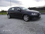 Audi A3 2.0 TDI DPF Attraction - 15