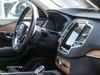 Volvo XC 90 - 9