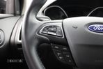 Ford Focus SW 1.5 TDCi Titanium - 10