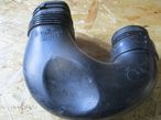 DOLOT RURA POWIETRZA VW AUDI SEAT SKODA 2.0 TDI 1K0129618BK 3C0129618D - 1