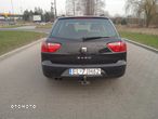 Seat Exeo 1.6 Reference - 5