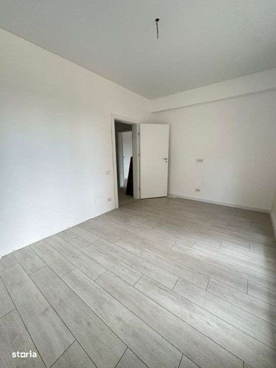 Apartament 2 camere/gradina proprie 84mp/Incalzire in pardoseala - Imagine principală: 4/13