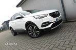 Opel Grandland X 1.2 Start/Stop Business INNOVATION - 18