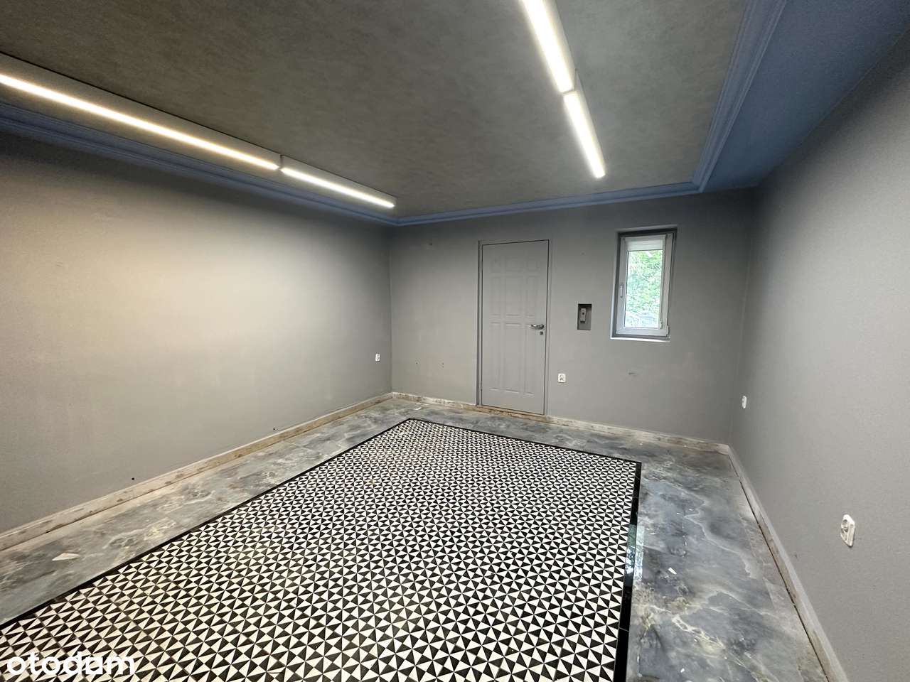 Lokal z potencjałem inwestycyjnym | 130 m² | Poznań, Wilda-19