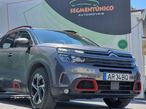 Citroën C5 Aircross 1.5 BlueHDi Live - 7