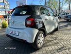 Smart Forfour - 7