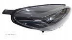 LAMPA PRAWA PRZÓD FULL LED FORD FIESTA MK8 L1BB-13E014-JC - 5