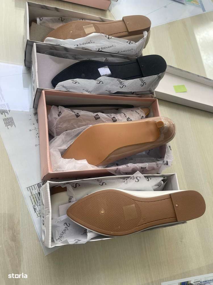 BERCENI-SABRI PARK CASA PARTER 145000 EURO TVA INCLUS-6